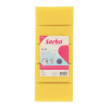 Sorbo Schuursponsen Met Handgreep (10 stuks) SSO04187 - 1