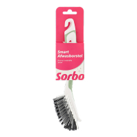 Sorbo Smart Afwasborstel SSO04251