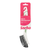 Sorbo Smart Afwasborstel SSO04251 - 1