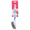 Sorbo Smart Brush Afwasborstel blauw SSO04136 - 1