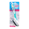 Sorbo Smartbrush afwasborstel (groen)