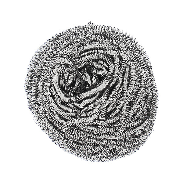 Sorbo Staalspons XL (4 stuks) SSO04061 - 2