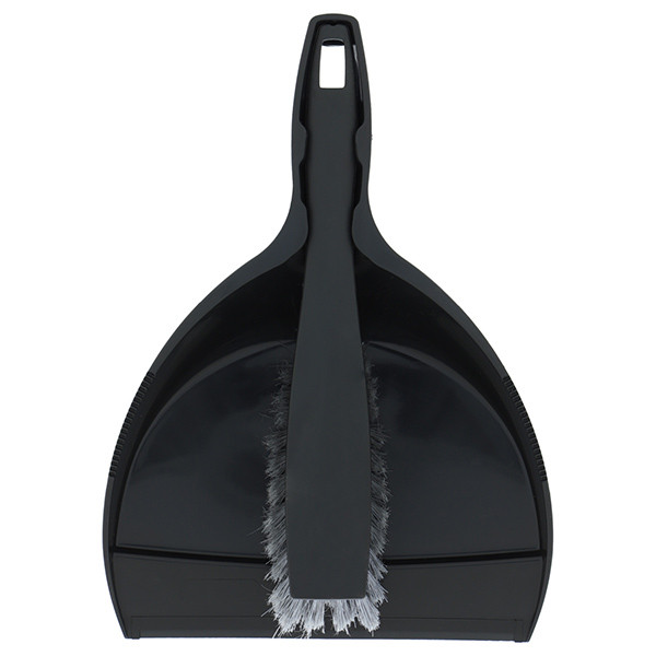 Sorbo Stoffer en Blik Recycled  SSO04112 - 2
