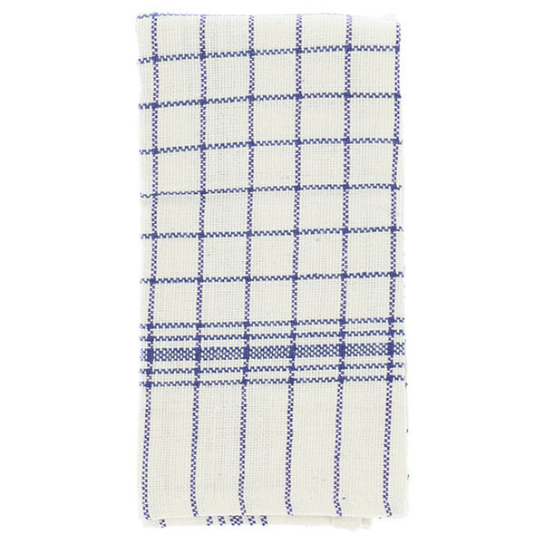 Sorbo Theedoek 60x60 cm SSO04038 - 2