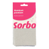 Sorbo Vaatdoek Premium SSO04239 - 1