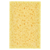 Sorbo Viscose Spons Large (2 stuks)  SSO04083 - 2