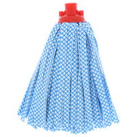 Sorbo Vloermop Viscose