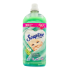 Soupline Wasverzachter Aloë Vera Geconcentreerd 1,35 liter (60 wasbeurten) SSO04206 - 1