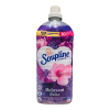 Soupline Wasverzachter Relax Magnolia & Lavendel 1,28 liter (60 wasbeurten) SSO04202 - 1