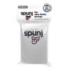 Spunj ultra absorberende spons (grijs)  SSP00006
