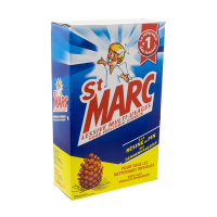 St Marc ST. MARC Verfreiniger in Poedervorm (1,6 kg)  SST00007