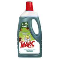 ST. MARC Vloeibare Verfreiniger en Ontvetter (1 liter) SST00006 ST. MARC Vloeibare Verfreiniger en Ontvetter (1 liter) SST00006