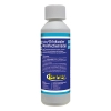 Star brite Hadex® drinkwater desinfectiemiddel (250 ml)  SSB00020