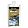 Star brite Premium marine polish met PTEF® (1 l)  SSB00029