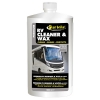 Star brite Premium reiniger & was met PTEF® (1 liter)  SSB00016