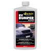 Star brite RV bumper hersteller met PTEF® (500 ml)  SSB00010