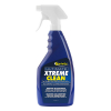 Star brite Ultimate Xtreme clean (650ml)  SSB00024