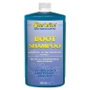Star brite boot shampoo (500ml)  SSB00042