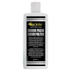Star brite chrome polish (237 ml)  SSB00027