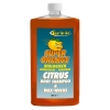 Star brite citrus boot shampoo & wax (500 ml)  SSB00043