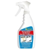 Star brite roestvlekken reiniger (650 ml)  SSB00033