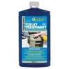 Star brite toiletvloeistof concentraat (1 liter)  SSB00019