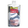 Star brite vinyl shampoo (500 ml)  SSB00025