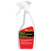 Star brite zwarte strepen reiniger (650 ml)  SSB00023