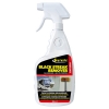 Star brite zwarte strepen verwijderaar (950 ml)  SSB00022