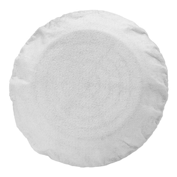 Stoffilterdoek Cleanfix S10 / Taski Vento 8 (123schoon huismerk) SDR06792 - 1