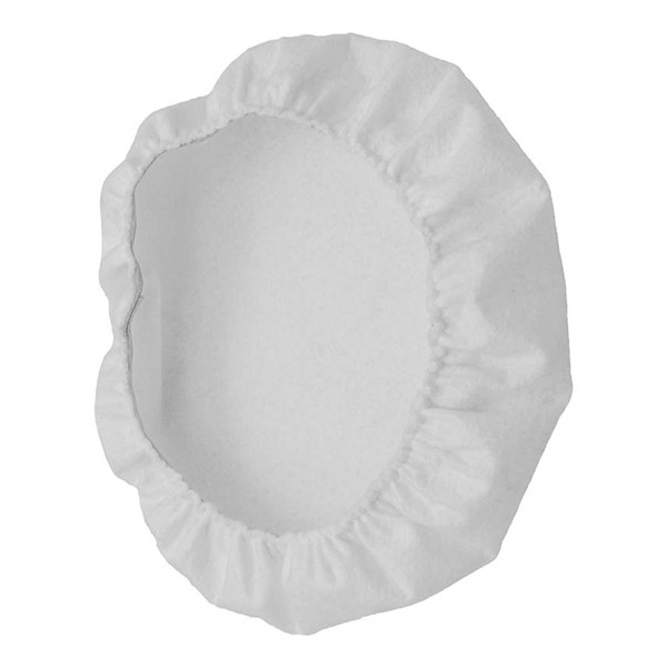 Stoffilterdoek Cleanfix S10 / Taski Vento 8 (123schoon huismerk) SDR06792 - 2