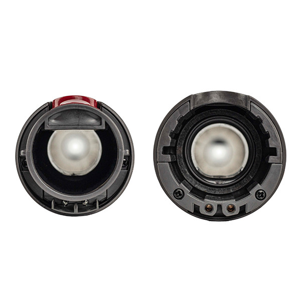 Stofzuigerbuis Dyson V12 Detect 971518-14 Licht Koper (123schoon huismerk) SDR07039 - 3