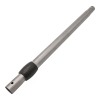 Stofzuigerbuis Philips Telescoop + Pin (32 mm) (123schoon huismerk)
