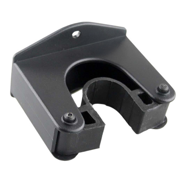 Stofzuigerbuishouder (32 mm) (123schoon huismerk) SDR07126 - 1