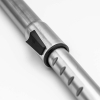 Stofzuigerzuigbuis Telescoop Miele Klik (35 mm) (123schoon huismerk) SDR07118 - 2