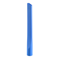 Storson Nadenzuiger 32 mm Blauw SST00033