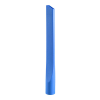 Storson Nadenzuiger 32 mm Blauw SST00033 - 1