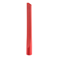 Storson Nadenzuiger 32 mm Rood SST00034