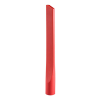 Storson Nadenzuiger 32 mm Rood SST00034 - 1