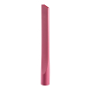 Storson Nadenzuiger 32 mm Roze SST00037 - 1