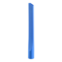 Storson Nadenzuiger 35 mm Blauw SST00038