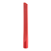 Storson Nadenzuiger 35 mm Rood SST00039 - 1