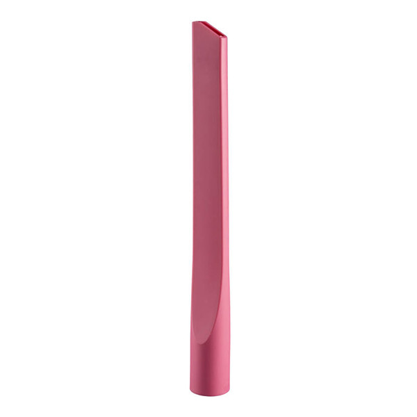 Storson Nadenzuiger 35 mm Roze SST00042 - 1