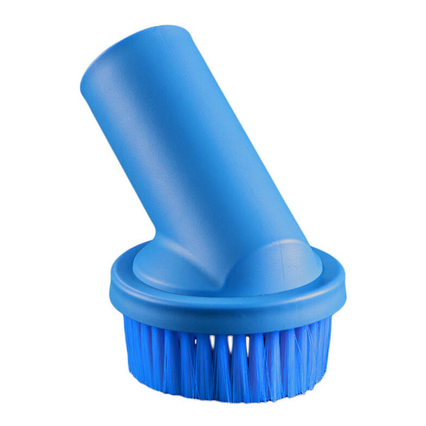 Storson Plumeau 32 mm Blauw SST00023 - 1