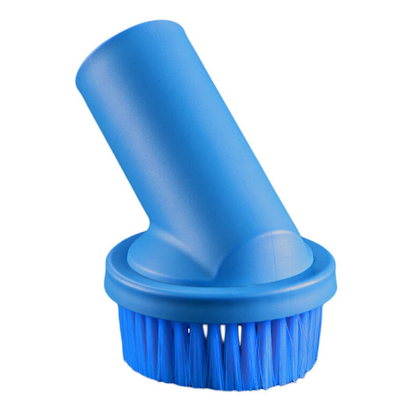 Storson Plumeau 35 mm Blauw SST00028 - 1