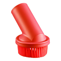 Storson Plumeau 35 mm Rood SST00029
