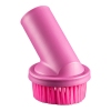 Storson Plumeau 35 mm Roze SST00032 - 1