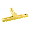 Storson Vloerborstel Hard 32 mm Geel SST00045 - 1