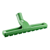 Storson Vloerborstel Hard 32 mm Groen SST00046 - 1
