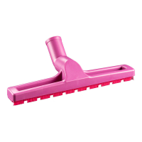 Storson Vloerborstel Hard 35 mm Roze SST00052